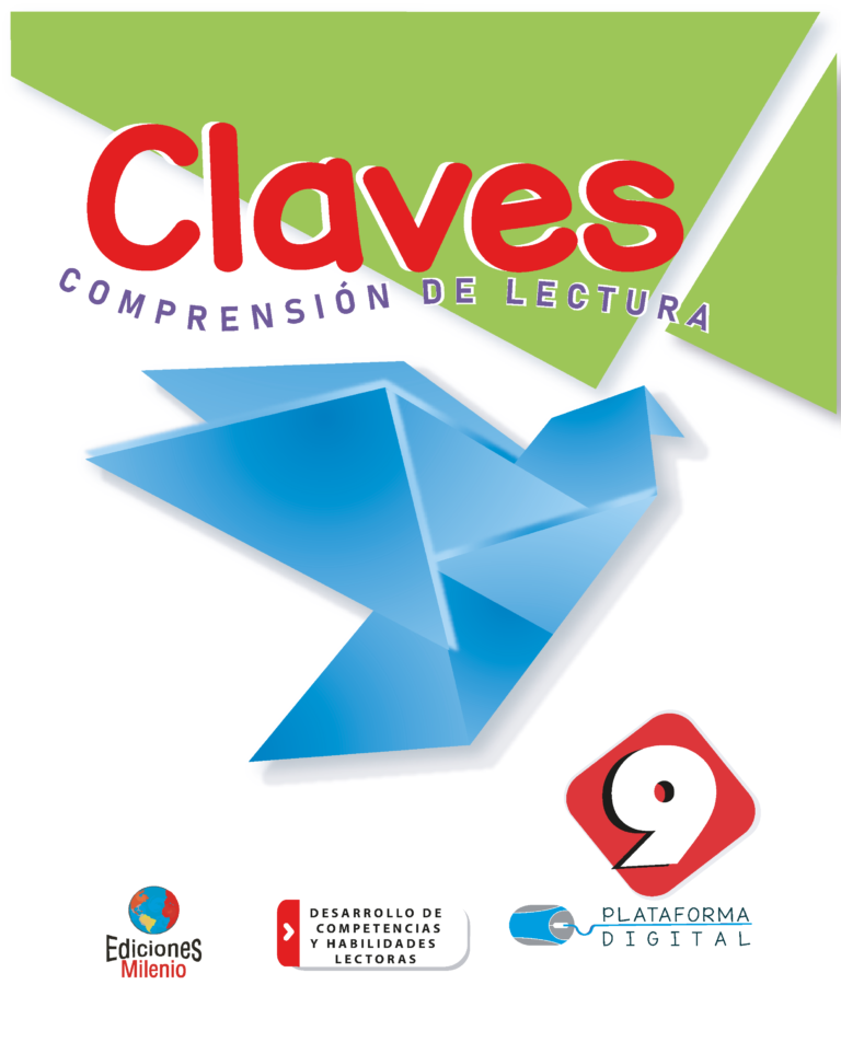 Claves