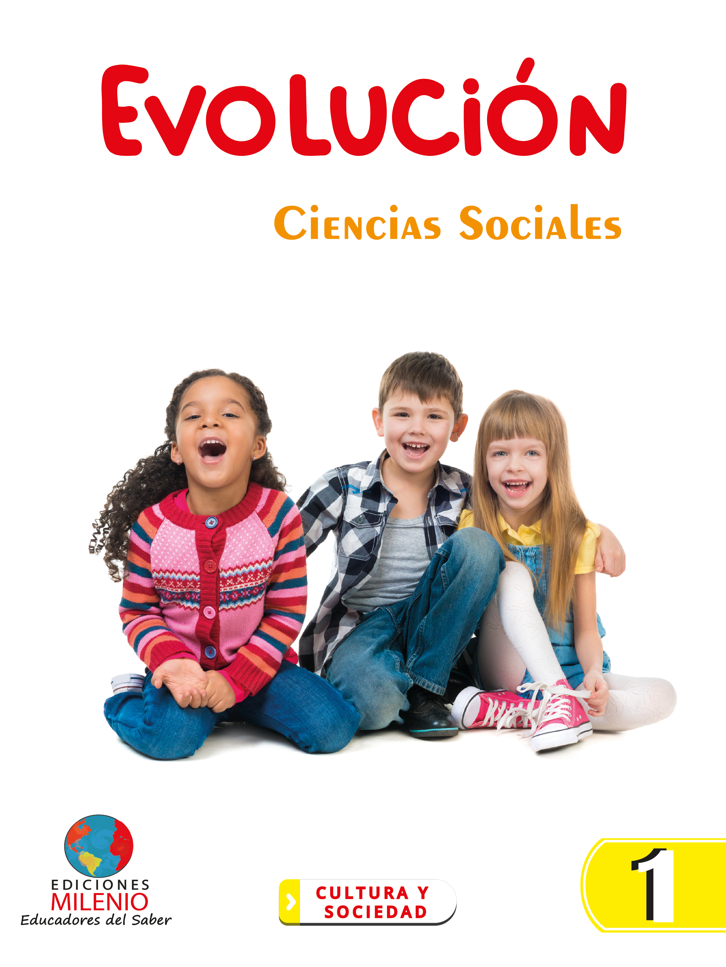 Evolución