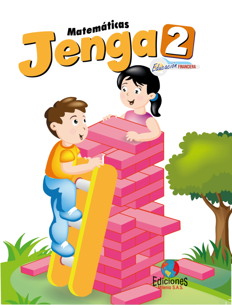 Jenga