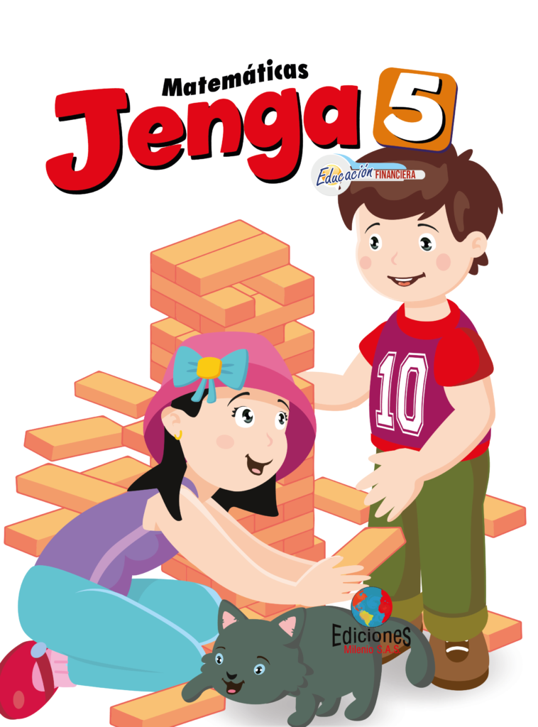 Jenga