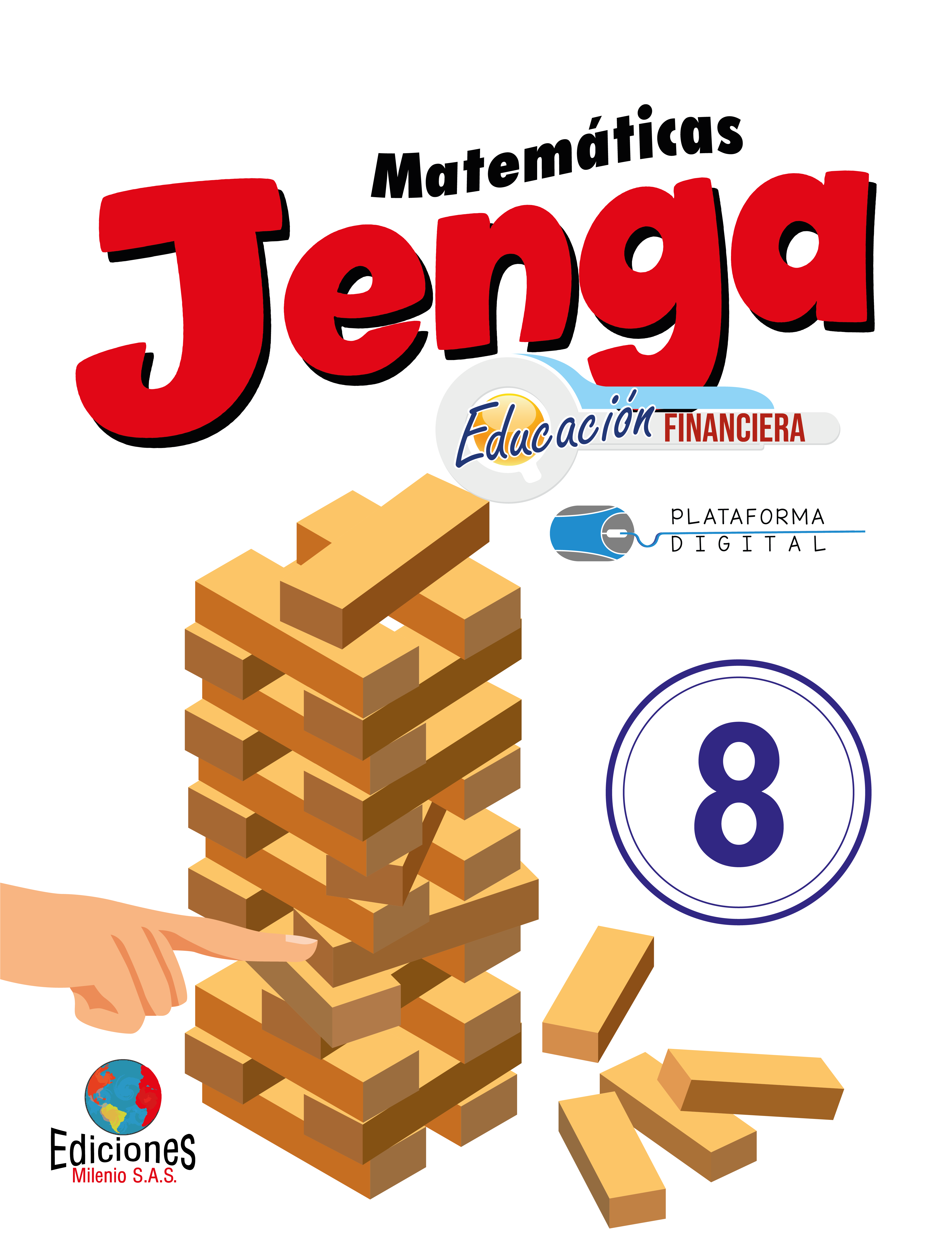 Jenga