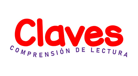 Claves