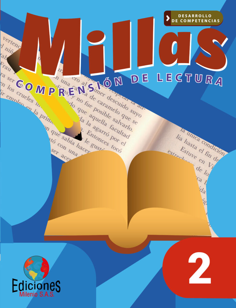 Millas