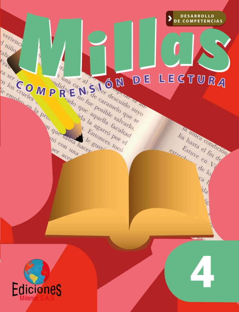 Millas