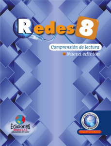 Redes